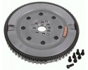FLYWHEEL 2295 701 006 SACHS Packaging status original