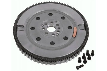FLYWHEEL 2295 701 006 SACHS Packaging status original