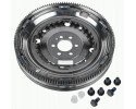 FLYWHEEL 2295 601 004 SACHS SEAT SKODA VW