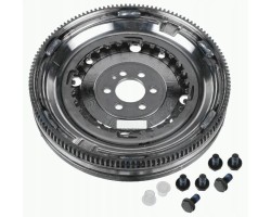 FLYWHEEL 2295 601 004 SACHS SEAT SKODA VW