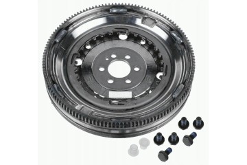 FLYWHEEL 2295 601 004 SACHS SEAT SKODA VW