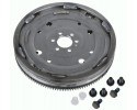 FLYWHEEL 2295 601 004 SACHS SEAT SKODA VW Packaging status original