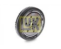 FLYWHEEL MANUAL 415 0483 10 LUK MAZDA 6 I