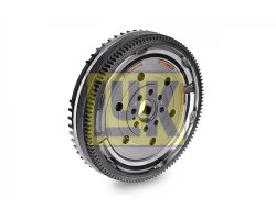 FLYWHEEL MANUAL 415 0483 10 LUK MAZDA 6 I