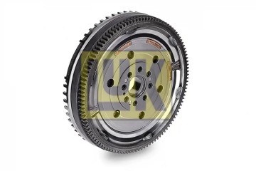FLYWHEEL MANUAL 415 0483 10 LUK MAZDA 6 I