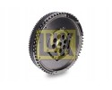 FLYWHEEL MANUAL 415 0483 10 LUK MAZDA 6 I Packaging status original