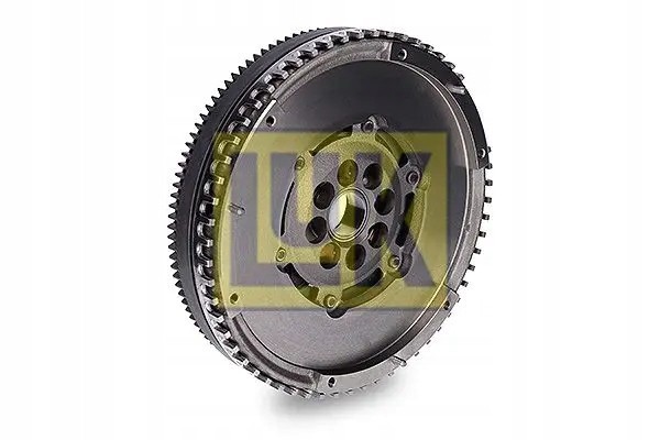 FLYWHEEL MANUAL 415 0483 10 LUK MAZDA 6 I Packaging status original