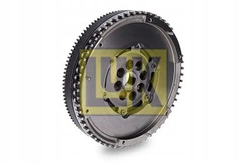 FLYWHEEL MANUAL 415 0483 10 LUK MAZDA 6 I Packaging status original