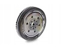 FLYWHEEL MANUAL 415 0483 10 LUK MAZDA 6 I Part manufacturer Schaeffler LuK