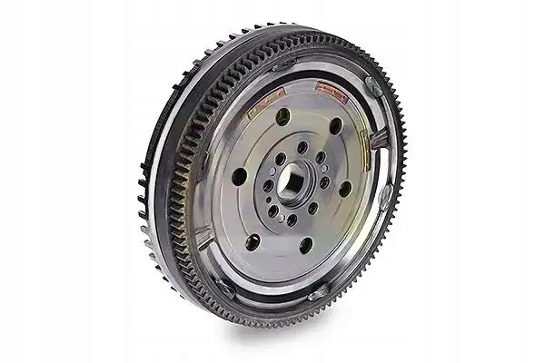 FLYWHEEL MANUAL 415 0483 10 LUK MAZDA 6 I Part manufacturer Schaeffler LuK