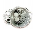 Gearbox housing Opel Movano 2 8 PF1AA008 Catalog number of the part Obudowa Skrzynia biegow PF1AA008 PF1AA 008