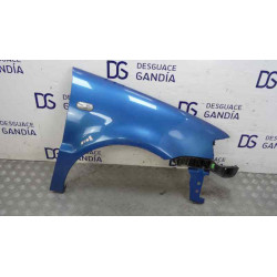 AZUL ALETA DELANTERA DERECHA VOLKSWAGEN POLO III BERLINA (6N2)