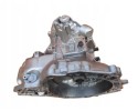 OPEL ASTRA J CORSA D MERIVA B COMBO 1 3 CDTI TRANSMISSION 5 gear 22 cutters F355