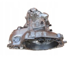 OPEL ASTRA J CORSA D MERIVA B COMBO 1 3 CDTI TRANSMISSION 5 gear 22 cutters F355