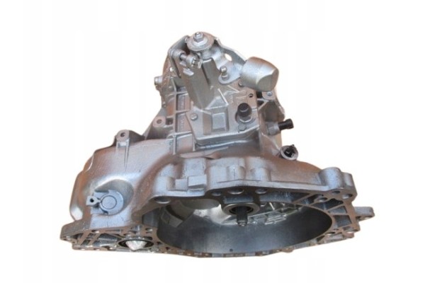 OPEL ASTRA J CORSA D MERIVA B COMBO 1 3 CDTI TRANSMISSION 5 gear 22 cutters F355