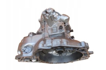 OPEL ASTRA J CORSA D MERIVA B COMBO 1 3 CDTI TRANSMISSION 5 gear 22 cutters F355