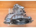 OPEL ASTRA J CORSA D MERIVA B COMBO 1 3 CDTI TRANSMISSION 5 gear 22 cutters F355 Engine type diesel