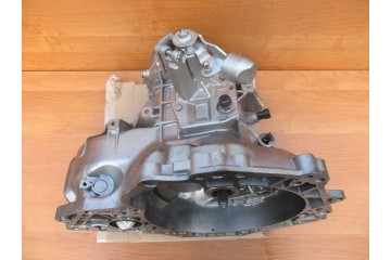 OPEL ASTRA J CORSA D MERIVA B COMBO 1 3 CDTI TRANSMISSION 5 gear 22 cutters F355 Engine type diesel