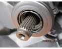 OPEL ASTRA J CORSA D MERIVA B COMBO 1 3 CDTI TRANSMISSION 5 gear 22 cutters F355 Car type trucks cargo vans passenger cars