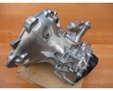 Caja de Cambios Manual 5 Velocidades 1.3 CDTI para Opel Astra J, Corsa