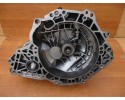 Caja de Cambios Manual 5 Velocidades 1.3 CDTI para Opel Astra J, Corsa