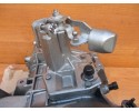 Caja de Cambios Manual 5 Velocidades 1.3 CDTI para Opel Astra J, Corsa