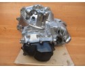 Caja de Cambios Manual 5 Velocidades 1.3 CDTI para Opel Astra J, Corsa