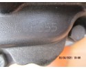 Caja de Cambios Manual 5 Velocidades 1.3 CDTI para Opel Astra J, Corsa
