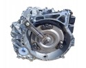 AUTOMATIC TRANSMISSION VT40 CVT 250 OPEL ASTRA CHEVROLET TRAILBLAZER