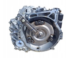 AUTOMATIC TRANSMISSION VT40 CVT 250 OPEL ASTRA CHEVROLET TRAILBLAZER