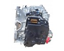 AUTOMATIC TRANSMISSION VT40 CVT 250 OPEL ASTRA CHEVROLET TRAILBLAZER Part manufacturer no brand