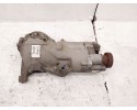 Rear differential Volvo XC90 P1216647