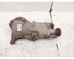 Rear differential Volvo XC90 P1216647