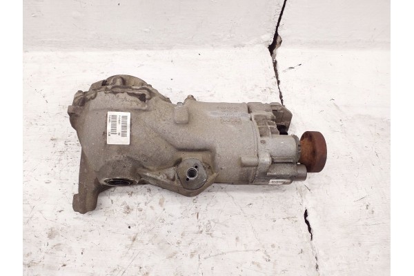 Rear differential Volvo XC90 P1216647