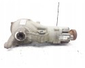 Rear differential Volvo XC90 P1216647 Part manufacturer Volvo OE