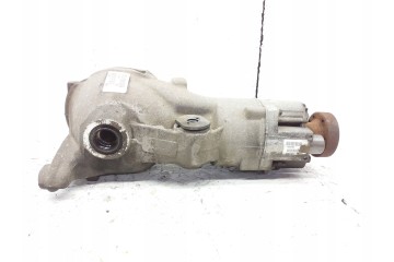 Rear differential Volvo XC90 P1216647 Part manufacturer Volvo OE