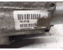 Rear differential Volvo XC90 P1216647 Catalog number of the part P1216647