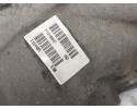 Rear differential Volvo XC90 P1216647 Car type 4x4 SUV