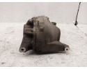 Rear differential Volvo XC90 P1216647 Installation side multipurpose