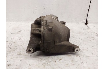 Rear differential Volvo XC90 P1216647 Installation side multipurpose