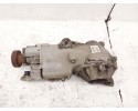 Rear differential Volvo XC90 P1216647 Catalog number of substitutes P30787700 6520114690