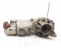 Rear differential Volvo XC90 P1216647 Catalog number of the original T124485