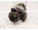 Diferencial trasero Volvo XC90 P1216647