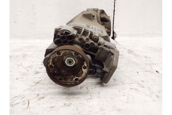 Diferencial trasero Volvo XC90 P1216647