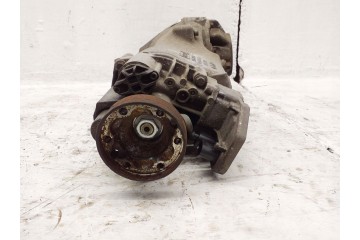 Diferencial trasero Volvo XC90 P1216647