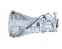 Box FORD TRANSIT Mk8 2014 2 2 TDCi RWD