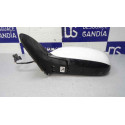 BLANCO RETROVISOR IZQUIERDO NISSAN ALMERA (N16/E)