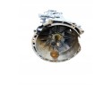 Box FORD TRANSIT Mk8 2014 2 2 TDCi RWD Catalog number of the part DC1R 7003 BB