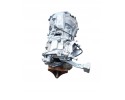 Box FORD TRANSIT Mk8 2014 2 2 TDCi RWD Part manufacturer Ford OE