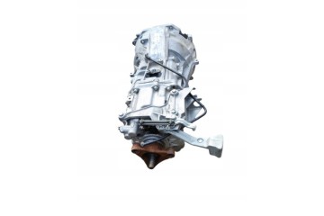 Box FORD TRANSIT Mk8 2014 2 2 TDCi RWD Part manufacturer Ford OE